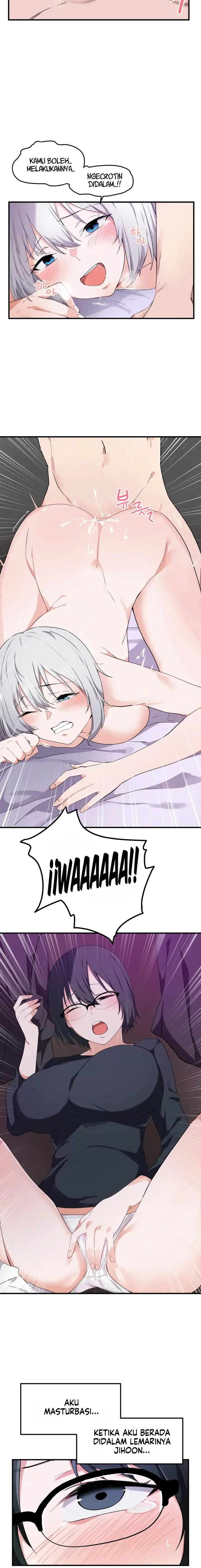 image-komik-i-wanna-be-a-daughter-thief-manga-chapter-15-3/12