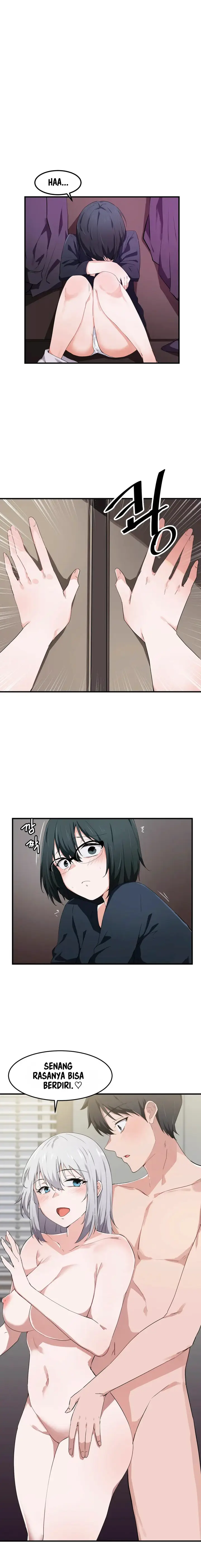 image-komik-i-wanna-be-a-daughter-thief-manga-chapter-15-4/12