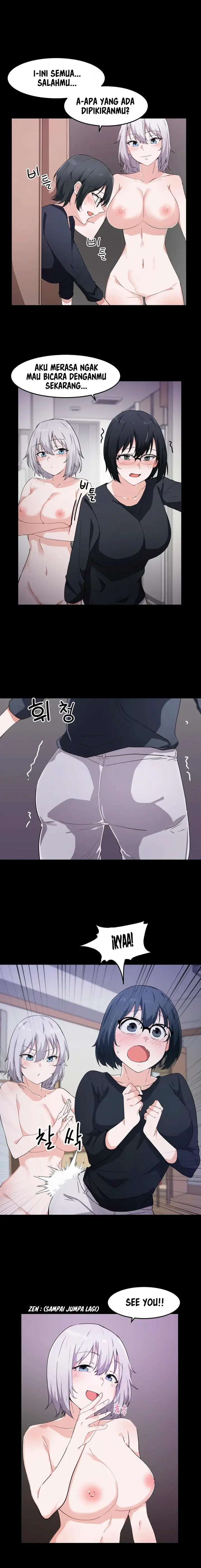 image-komik-i-wanna-be-a-daughter-thief-manga-chapter-16-1/13