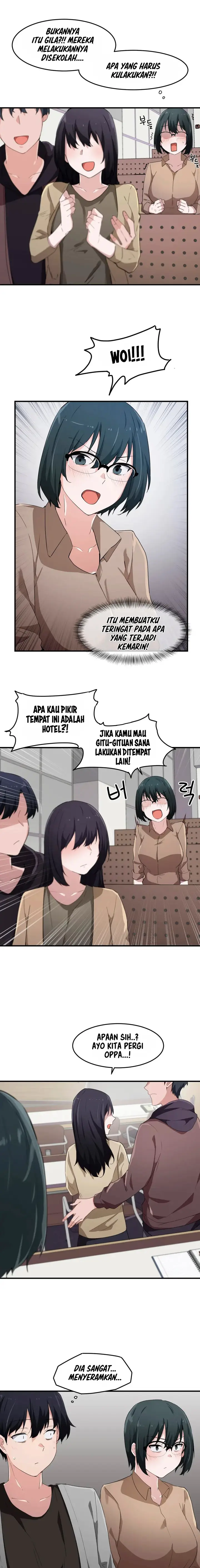 image-komik-i-wanna-be-a-daughter-thief-manga-chapter-16-5/13