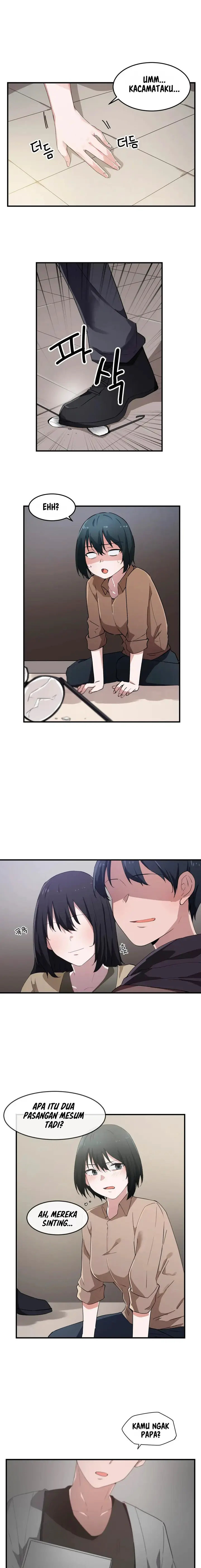 image-komik-i-wanna-be-a-daughter-thief-manga-chapter-16-8/13