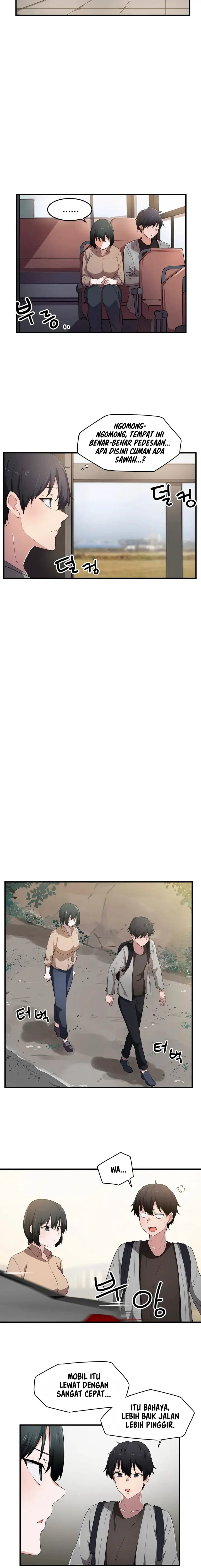 image-komik-i-wanna-be-a-daughter-thief-manga-chapter-16-10/13