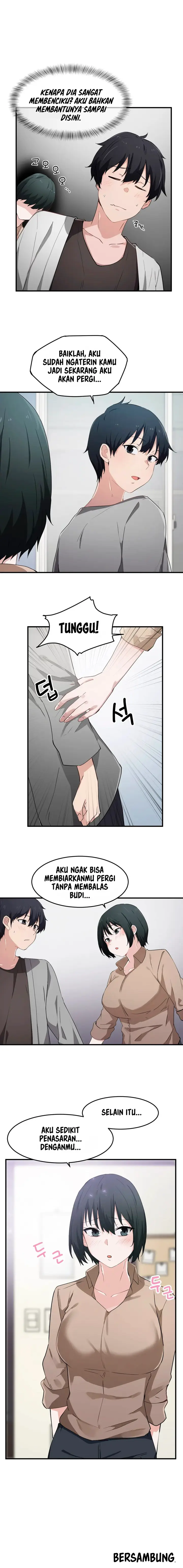image-komik-i-wanna-be-a-daughter-thief-manga-chapter-16-12/13