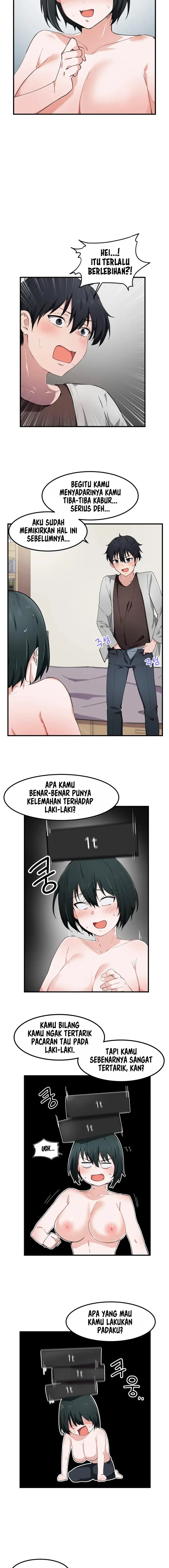 image-komik-i-wanna-be-a-daughter-thief-manga-chapter-17-8/12