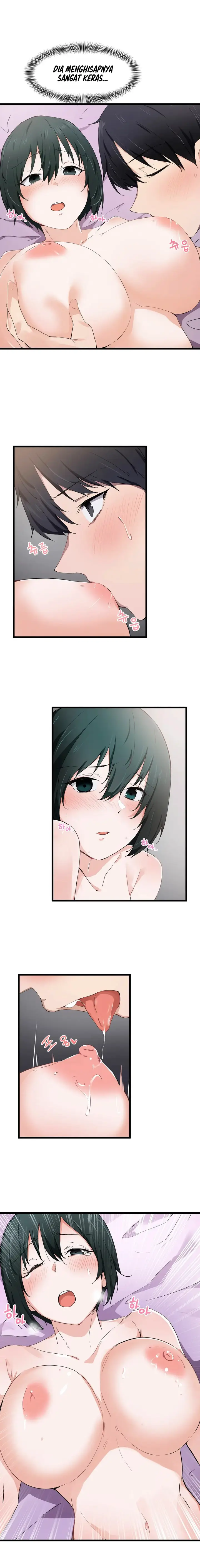 image-komik-i-wanna-be-a-daughter-thief-manga-chapter-18-6/13