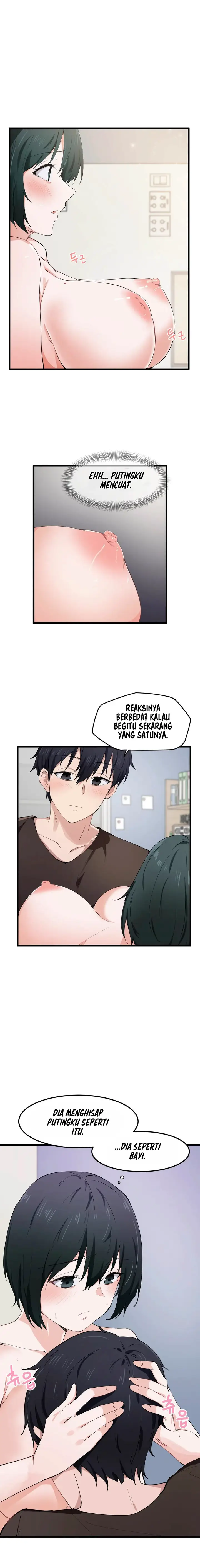 image-komik-i-wanna-be-a-daughter-thief-manga-chapter-18-7/13
