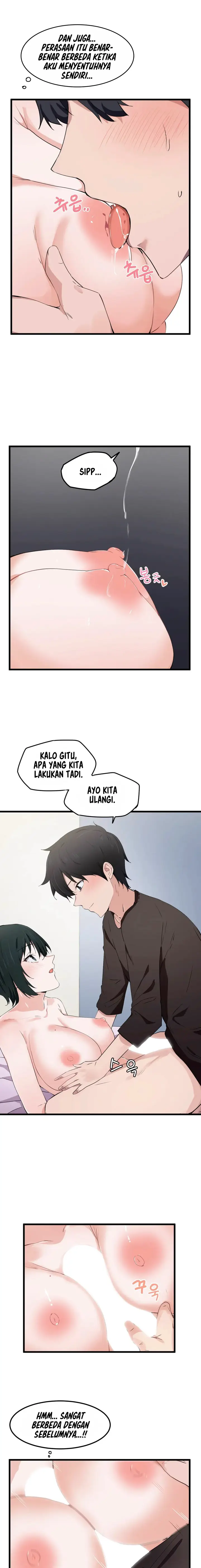 image-komik-i-wanna-be-a-daughter-thief-manga-chapter-18-8/13