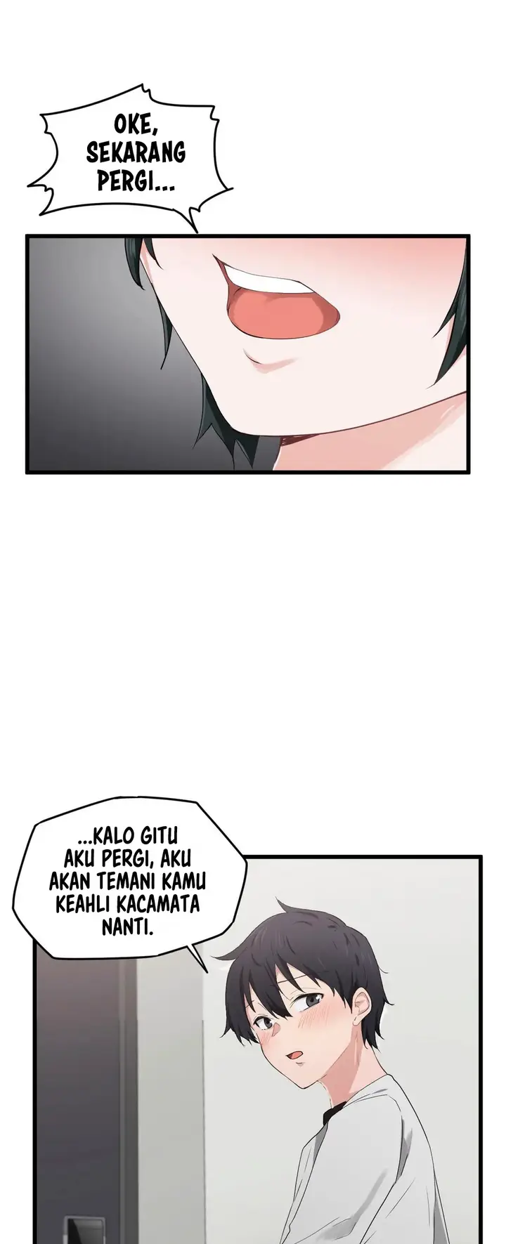 image-komik-i-wanna-be-a-daughter-thief-manga-chapter-18-11/13