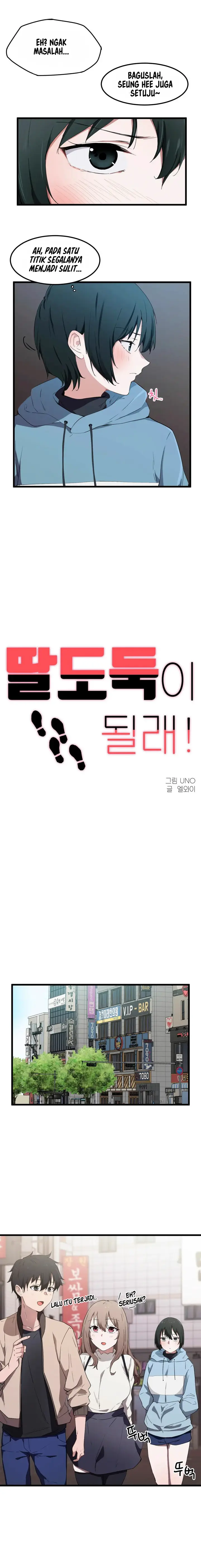 image-komik-i-wanna-be-a-daughter-thief-manga-chapter-19-2/12