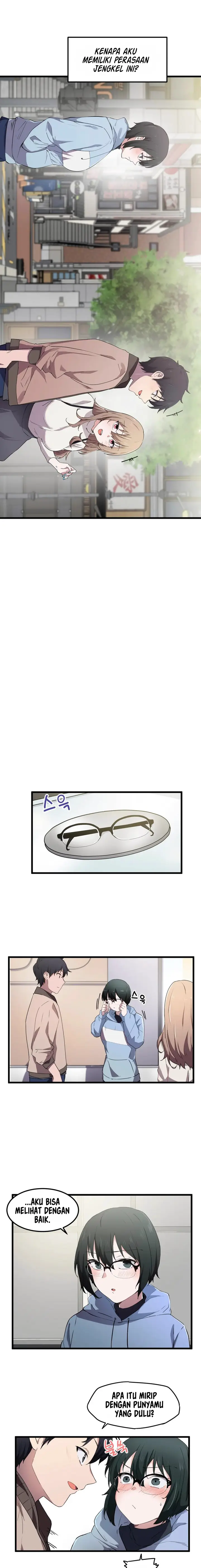 image-komik-i-wanna-be-a-daughter-thief-manga-chapter-19-4/12