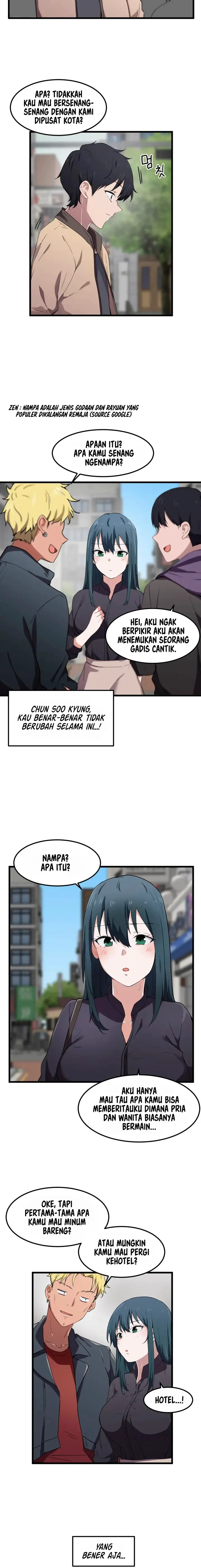 image-komik-i-wanna-be-a-daughter-thief-manga-chapter-19-10/12