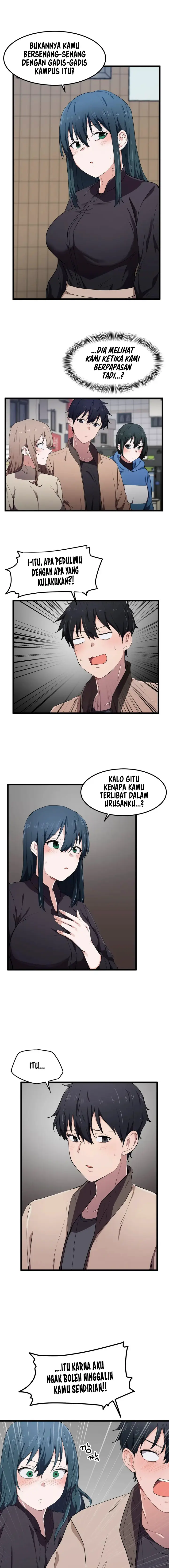 image-komik-i-wanna-be-a-daughter-thief-manga-chapter-20-4/17