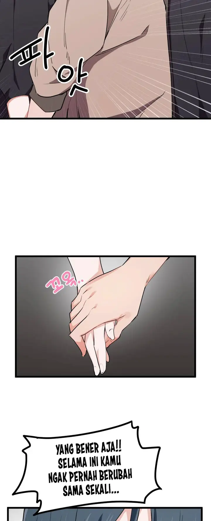 image-komik-i-wanna-be-a-daughter-thief-manga-chapter-20-5/17