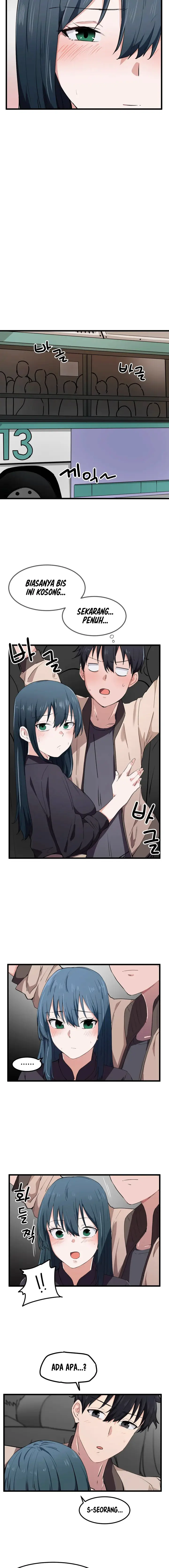 image-komik-i-wanna-be-a-daughter-thief-manga-chapter-20-6/17