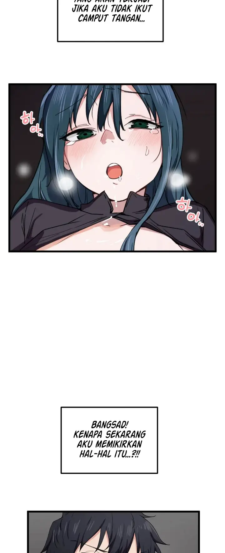 image-komik-i-wanna-be-a-daughter-thief-manga-chapter-20-9/17