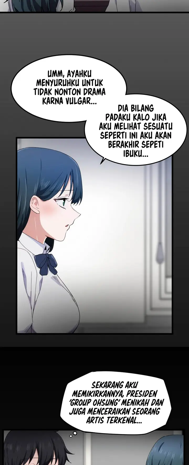 image-komik-i-wanna-be-a-daughter-thief-manga-chapter-20-11/17