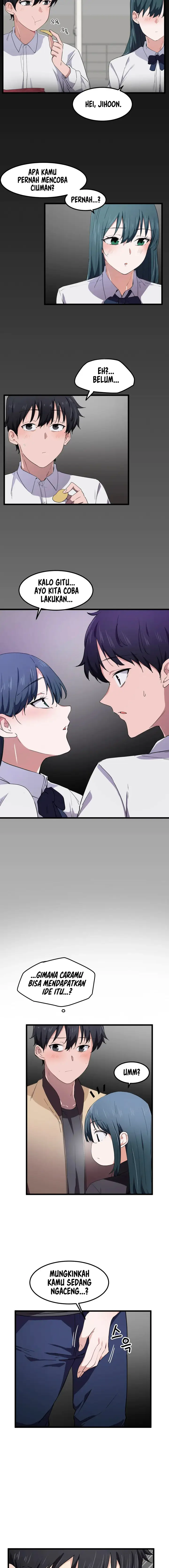 image-komik-i-wanna-be-a-daughter-thief-manga-chapter-20-12/17