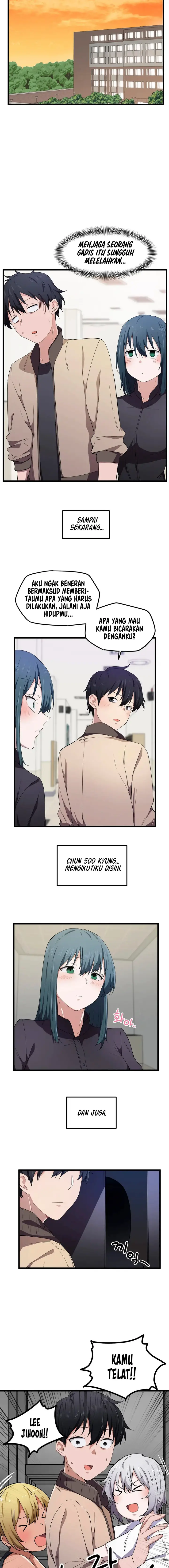 image-komik-i-wanna-be-a-daughter-thief-manga-chapter-20-14/17