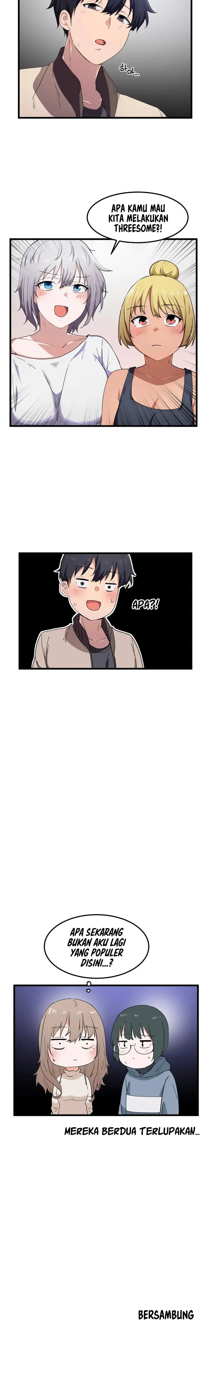 image-komik-i-wanna-be-a-daughter-thief-manga-chapter-20-16/17