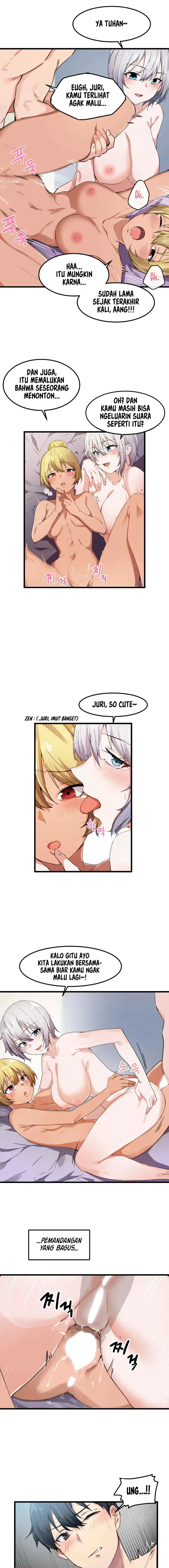 image-komik-i-wanna-be-a-daughter-thief-manga-chapter-22-2/14