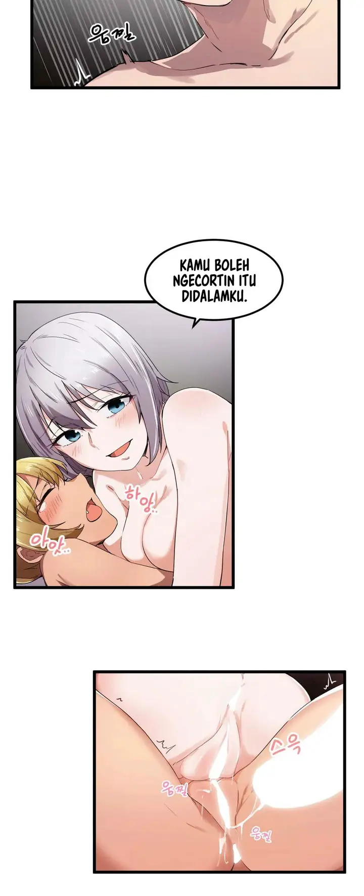 image-komik-i-wanna-be-a-daughter-thief-manga-chapter-22-3/14