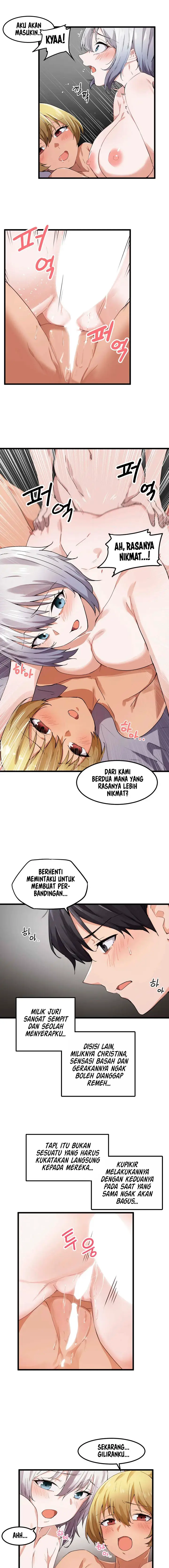 image-komik-i-wanna-be-a-daughter-thief-manga-chapter-22-4/14