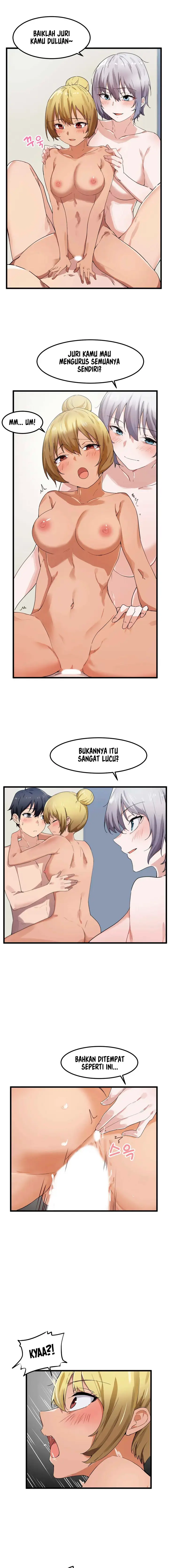 image-komik-i-wanna-be-a-daughter-thief-manga-chapter-22-8/14