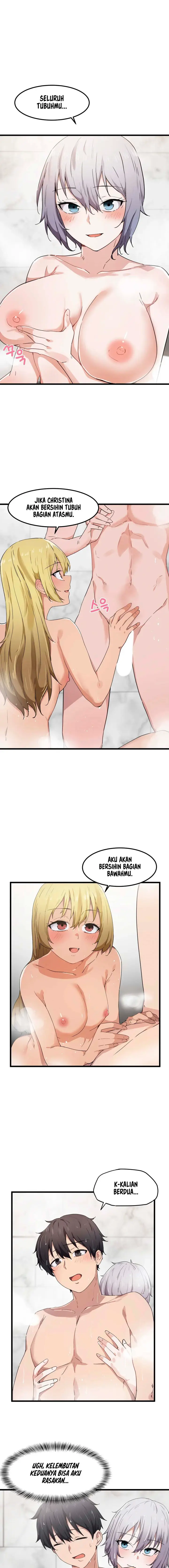 image-komik-i-wanna-be-a-daughter-thief-manga-chapter-23-2/16