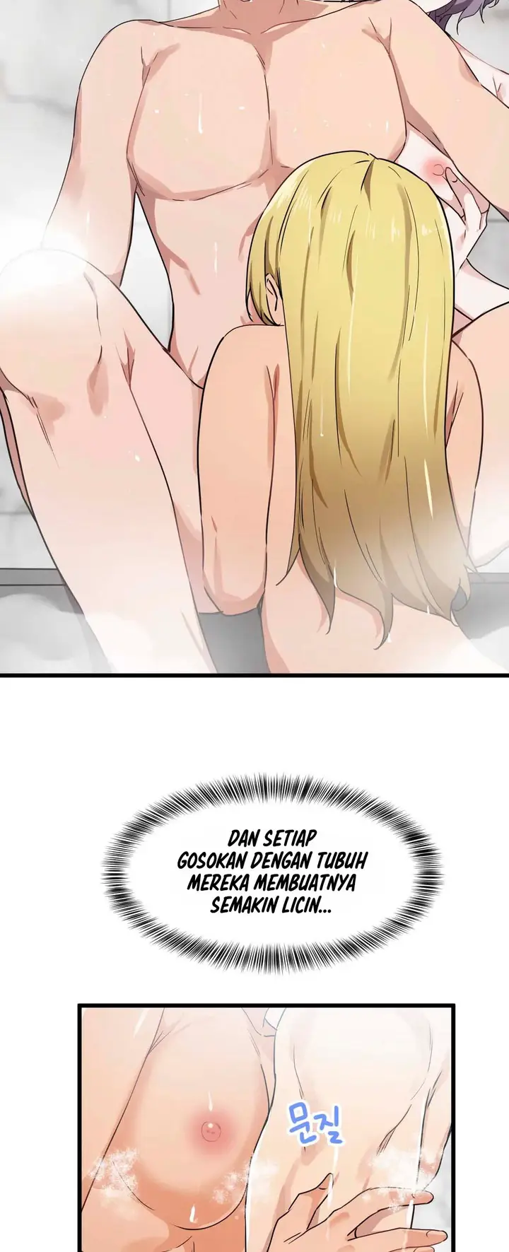 image-komik-i-wanna-be-a-daughter-thief-manga-chapter-23-3/16