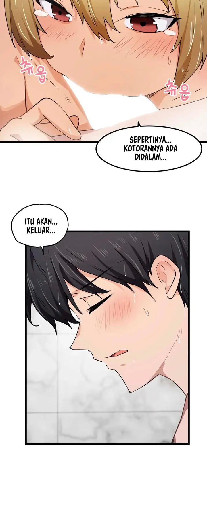 image-komik-i-wanna-be-a-daughter-thief-manga-chapter-23-5/16