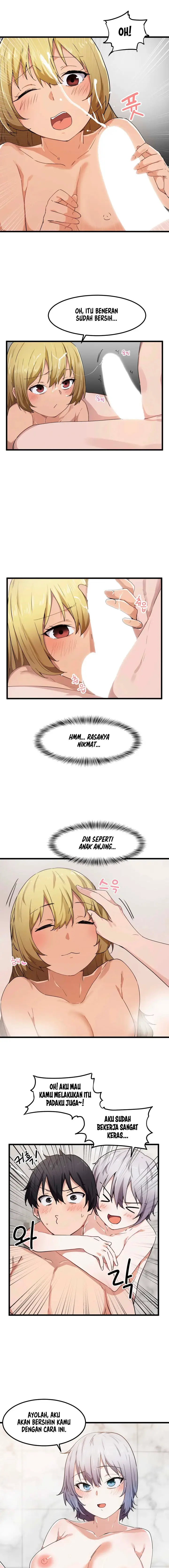 image-komik-i-wanna-be-a-daughter-thief-manga-chapter-23-6/16