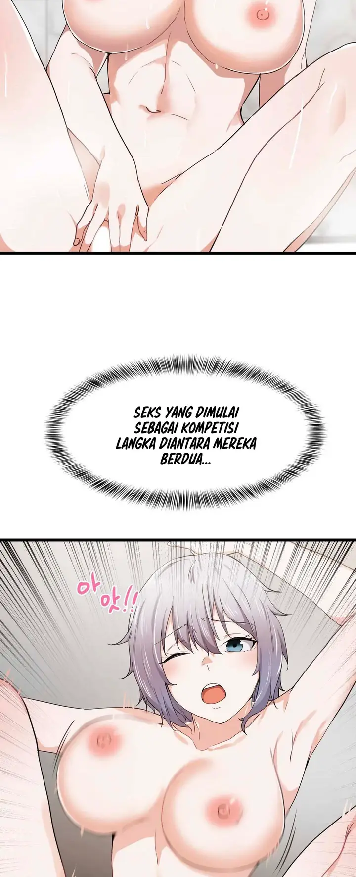 image-komik-i-wanna-be-a-daughter-thief-manga-chapter-23-7/16