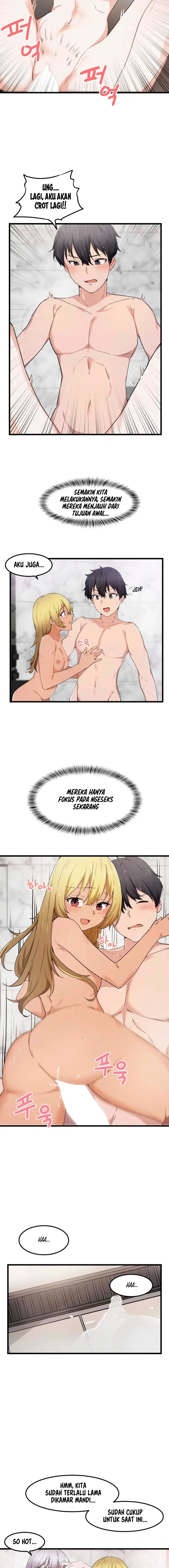 image-komik-i-wanna-be-a-daughter-thief-manga-chapter-23-8/16