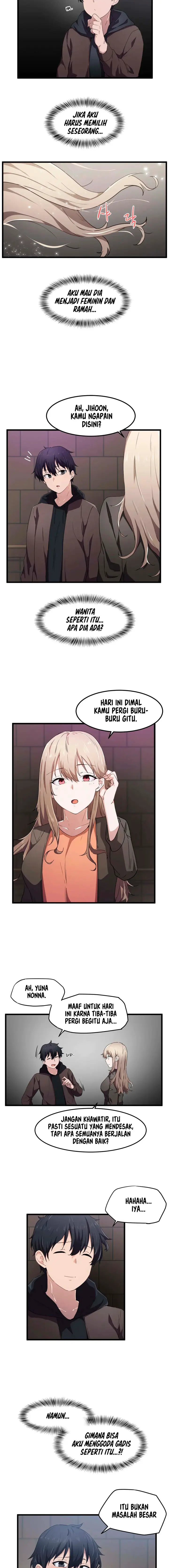 image-komik-i-wanna-be-a-daughter-thief-manga-chapter-23-13/16