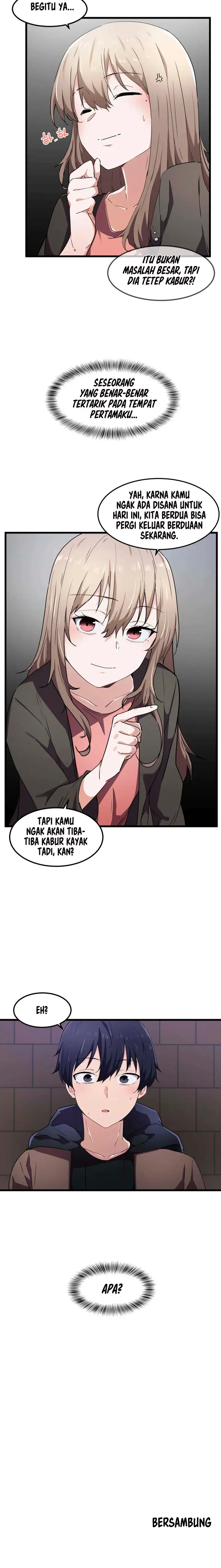 image-komik-i-wanna-be-a-daughter-thief-manga-chapter-23-15/16