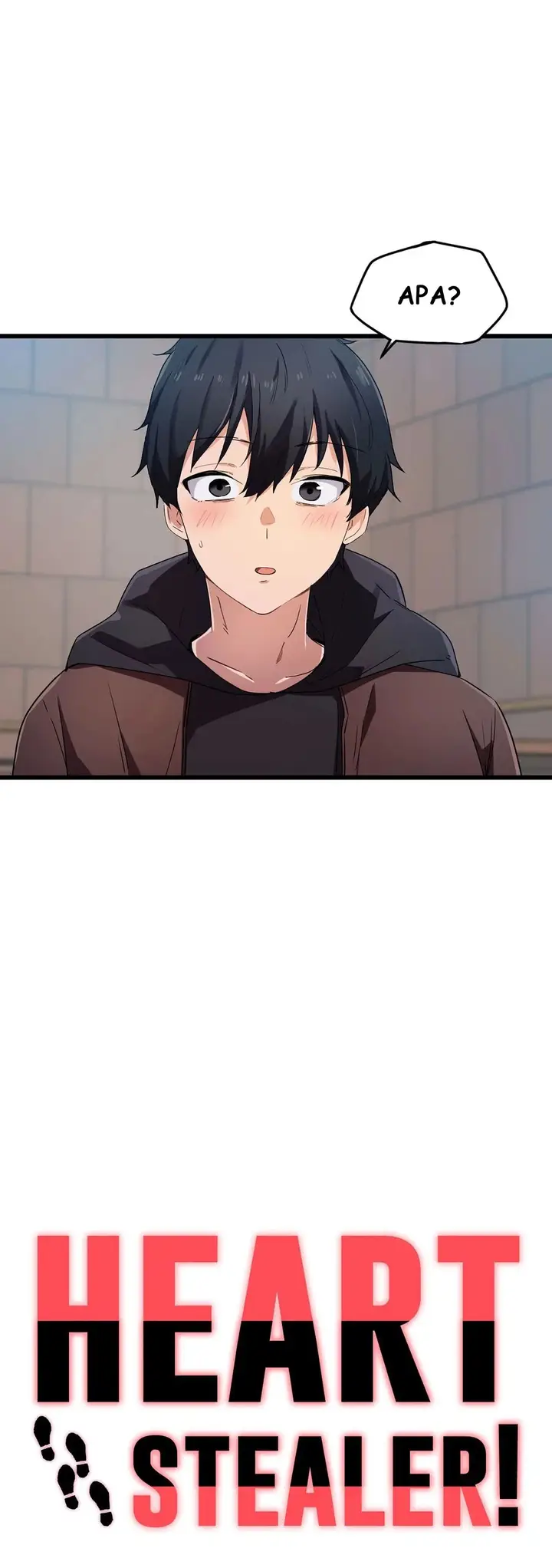 image-komik-i-wanna-be-a-daughter-thief-manga-chapter-24-1/36