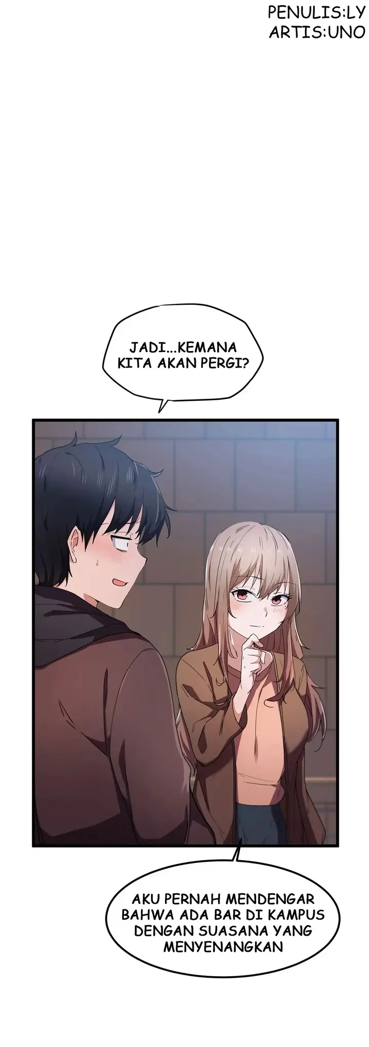 image-komik-i-wanna-be-a-daughter-thief-manga-chapter-24-2/36