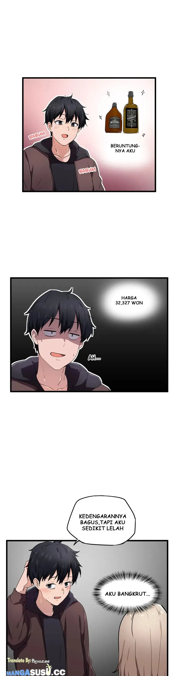 image-komik-i-wanna-be-a-daughter-thief-manga-chapter-24-3/36