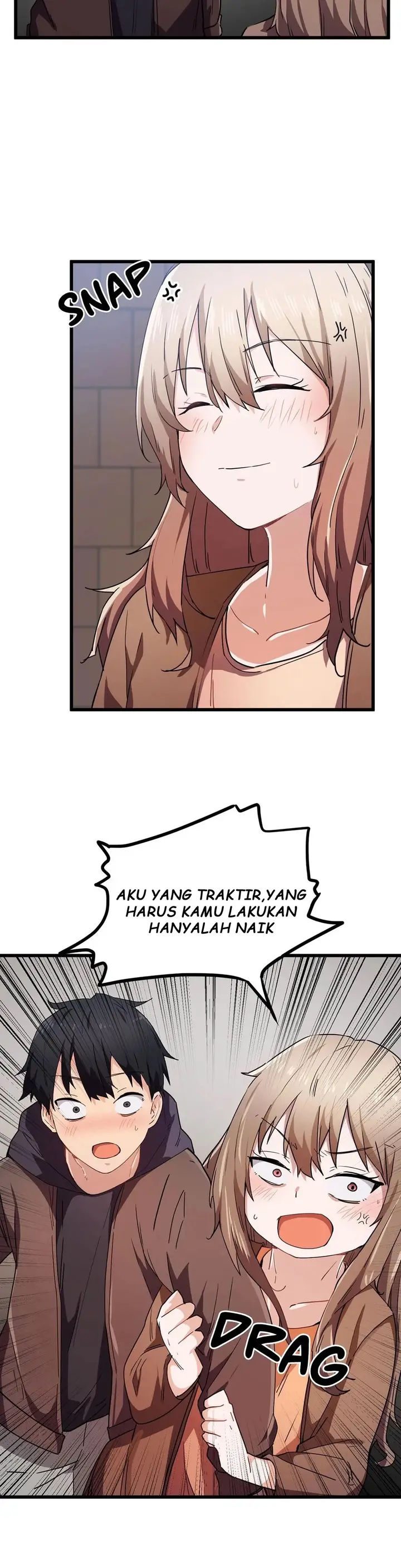 image-komik-i-wanna-be-a-daughter-thief-manga-chapter-24-4/36