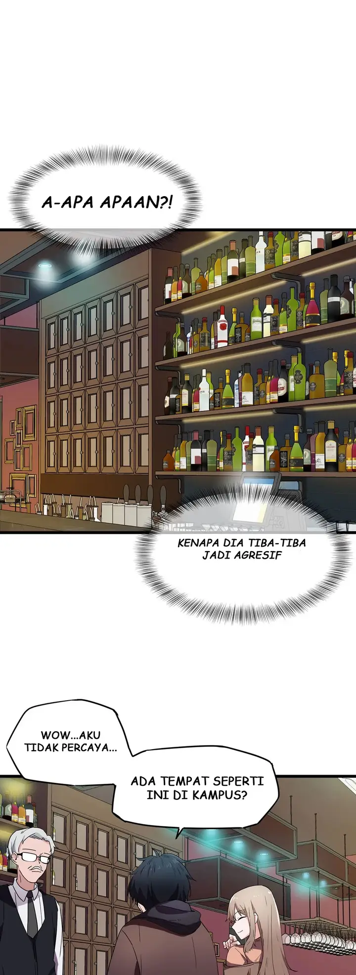 image-komik-i-wanna-be-a-daughter-thief-manga-chapter-24-5/36