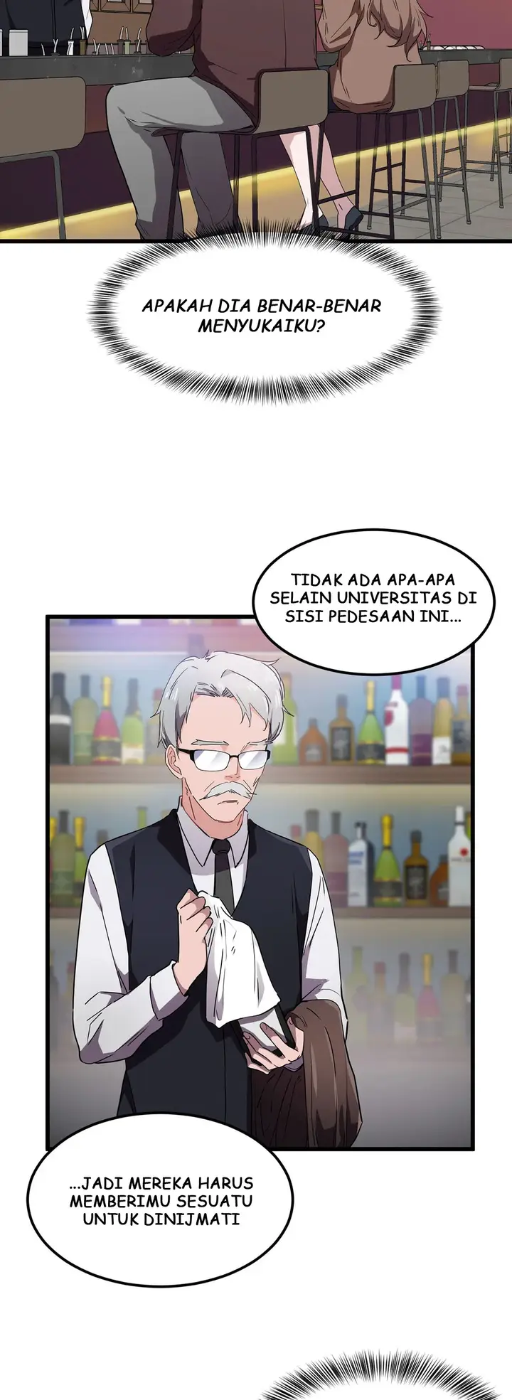 image-komik-i-wanna-be-a-daughter-thief-manga-chapter-24-6/36