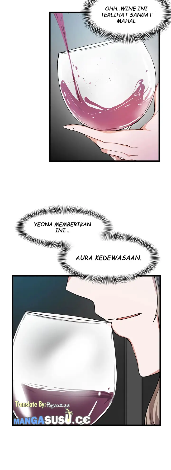 image-komik-i-wanna-be-a-daughter-thief-manga-chapter-24-7/36