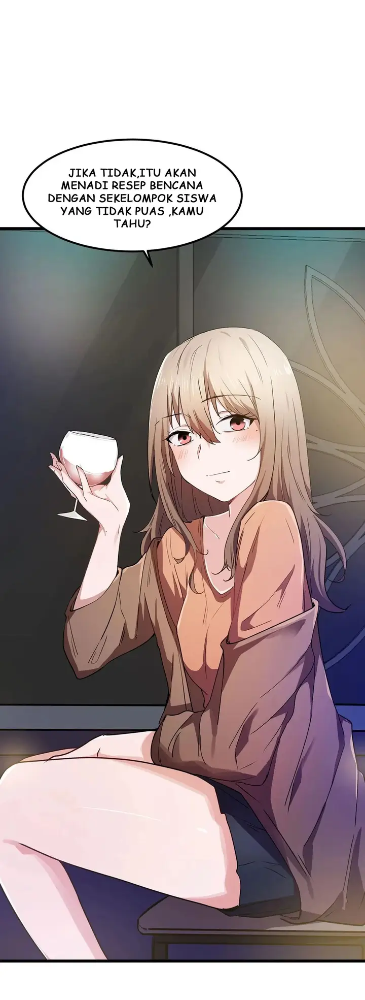 image-komik-i-wanna-be-a-daughter-thief-manga-chapter-24-8/36