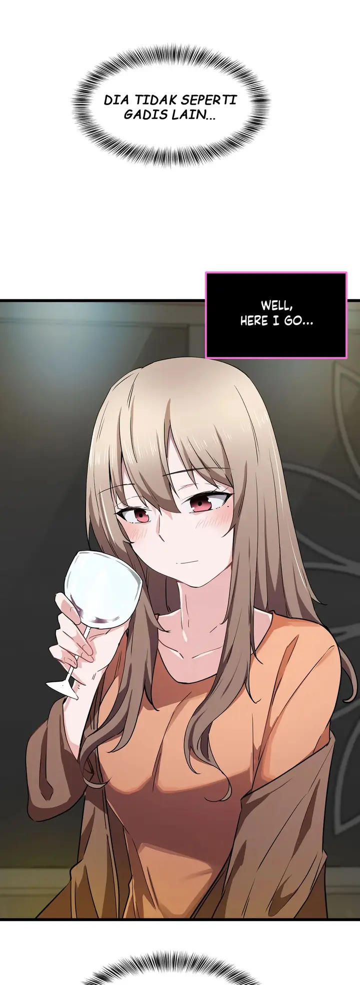 image-komik-i-wanna-be-a-daughter-thief-manga-chapter-24-9/36