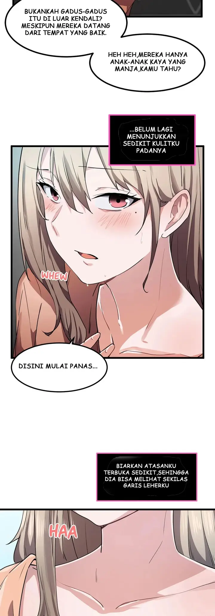 image-komik-i-wanna-be-a-daughter-thief-manga-chapter-24-12/36