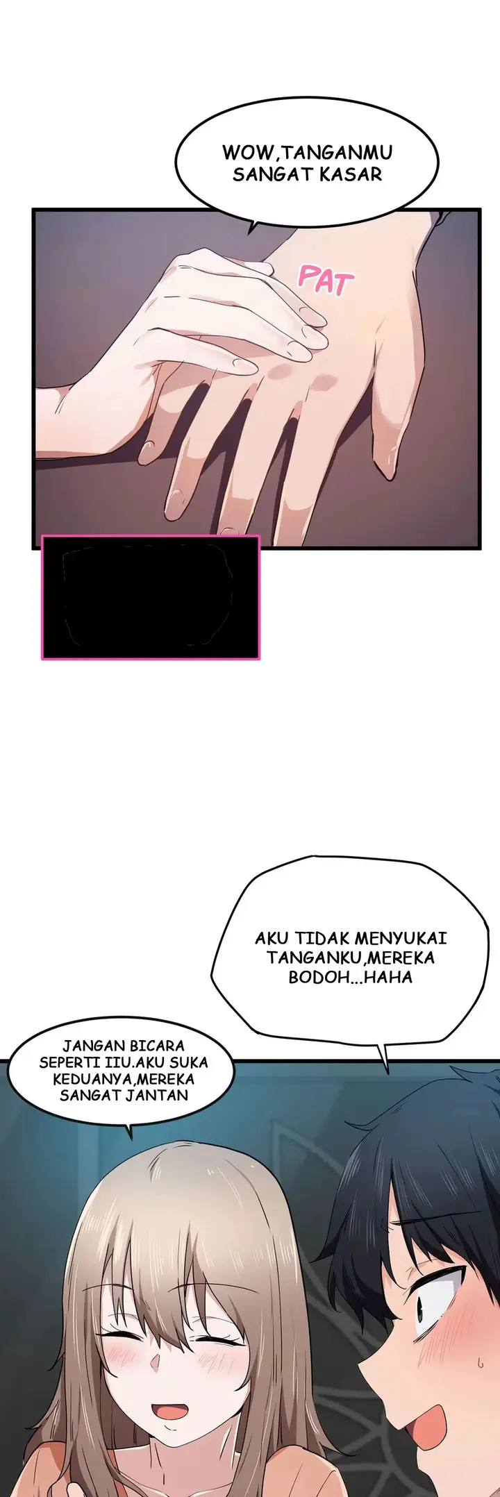 image-komik-i-wanna-be-a-daughter-thief-manga-chapter-24-14/36