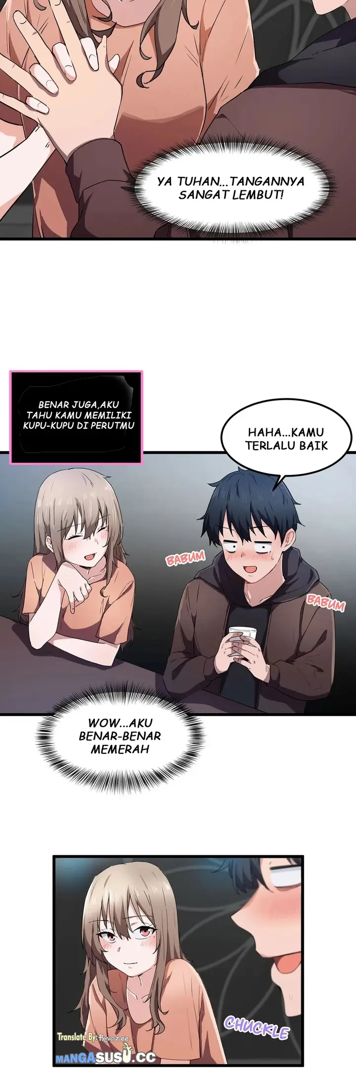 image-komik-i-wanna-be-a-daughter-thief-manga-chapter-24-15/36