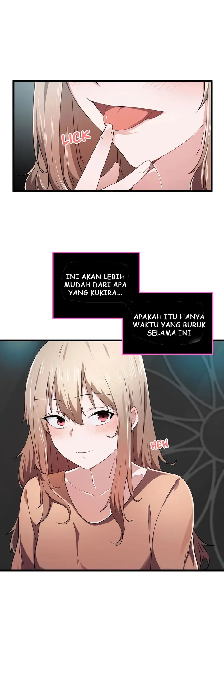 image-komik-i-wanna-be-a-daughter-thief-manga-chapter-24-16/36