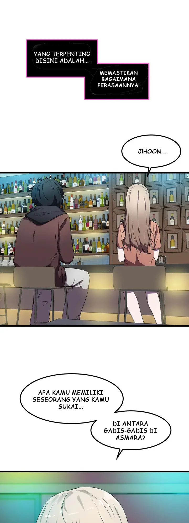 image-komik-i-wanna-be-a-daughter-thief-manga-chapter-24-17/36