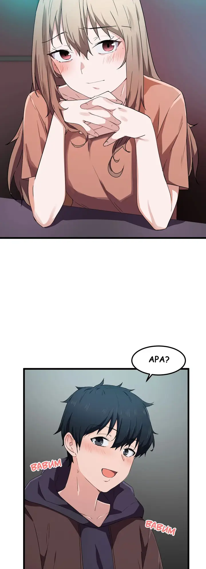 image-komik-i-wanna-be-a-daughter-thief-manga-chapter-24-18/36